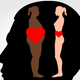 Image for article titled Are Men Attracted to What They Think Other Men Approve Of?